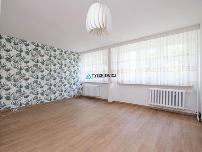 Sopot Kamienny Potok, parter, oddzielna kuchnia - ID: 15812629