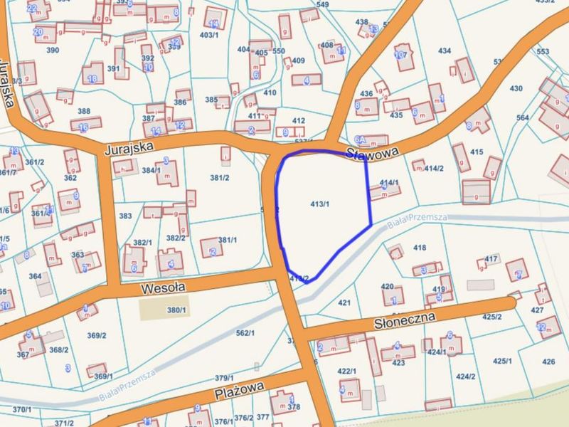 Zdjęcie ogłoszenia -  