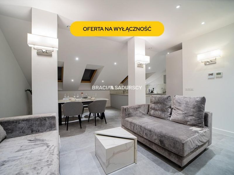Zdjęcie ogłoszenia -  