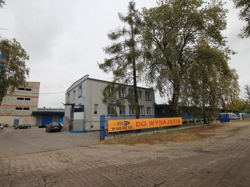 Zdjęcie ogłoszenia -  