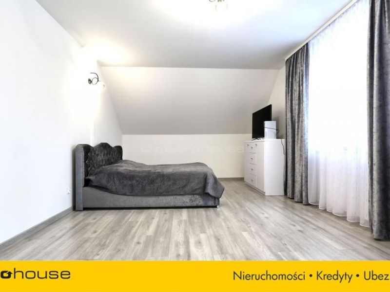 Zdjęcie ogłoszenia -  
