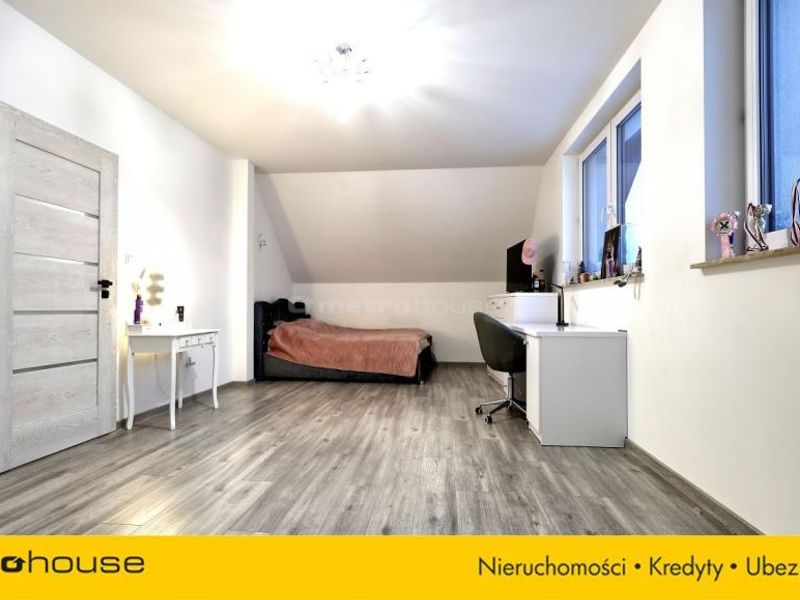 Zdjęcie ogłoszenia -  