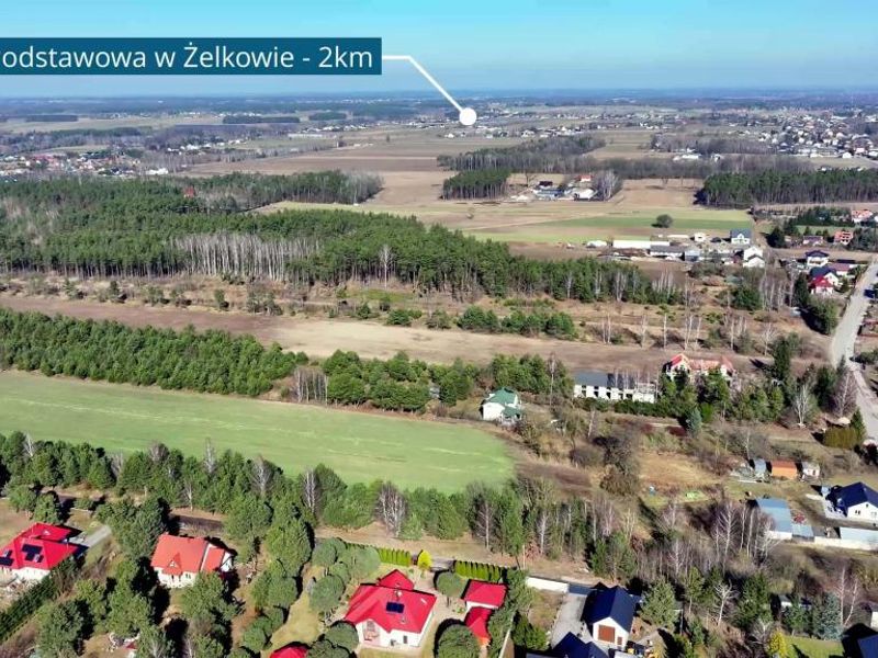 Zdjęcie ogłoszenia -  