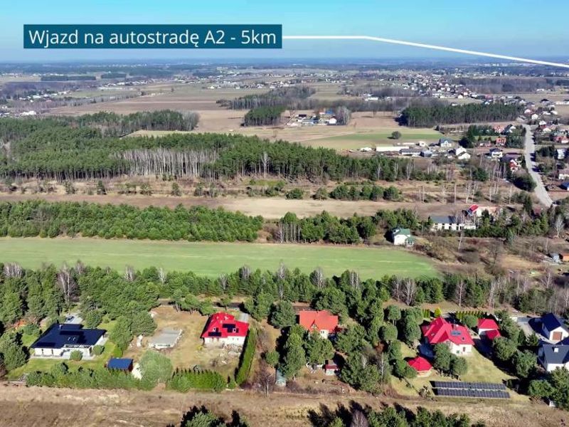 Zdjęcie ogłoszenia -  