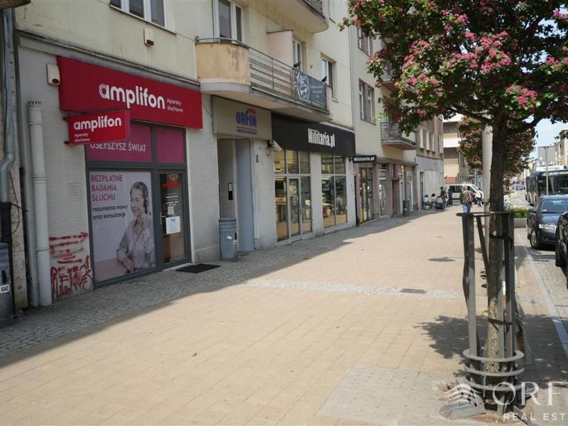 Zdjęcie ogłoszenia -  