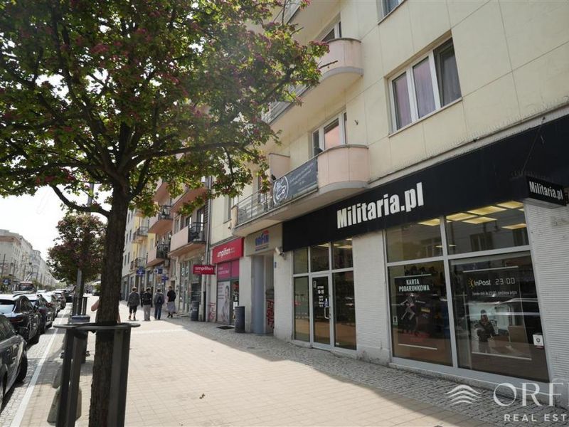 Zdjęcie ogłoszenia -  