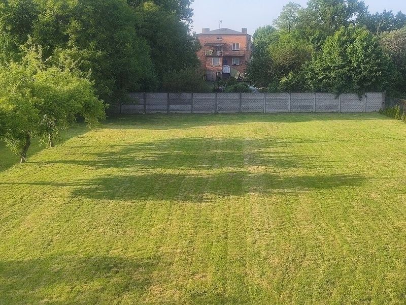 Zdjęcie ogłoszenia -  
