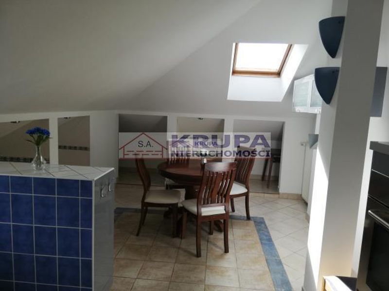 Zdjęcie ogłoszenia -  