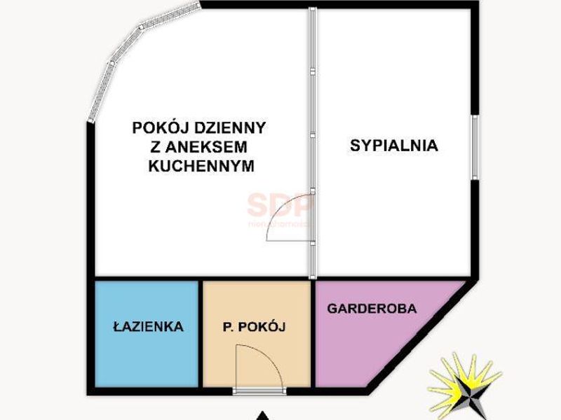 Zdjęcie ogłoszenia -  