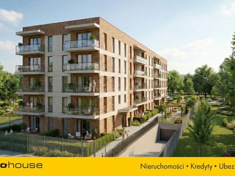 Zdjęcie ogłoszenia -  