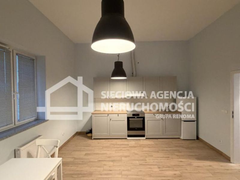 Zdjęcie ogłoszenia -  