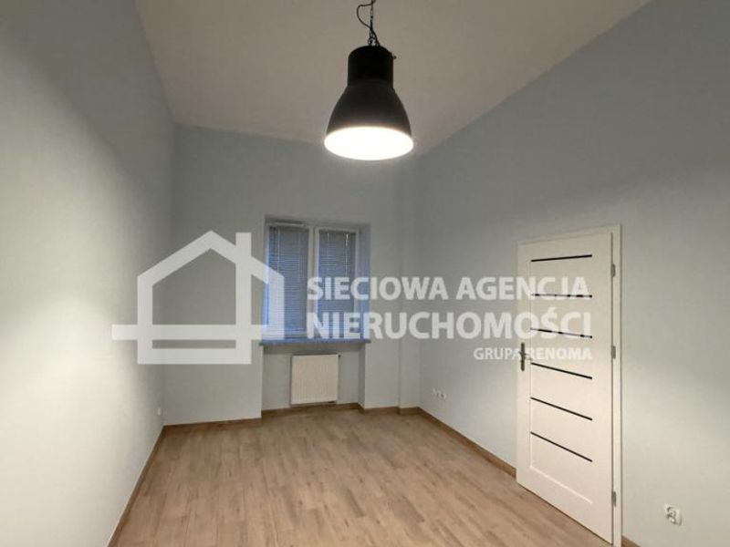Zdjęcie ogłoszenia -  