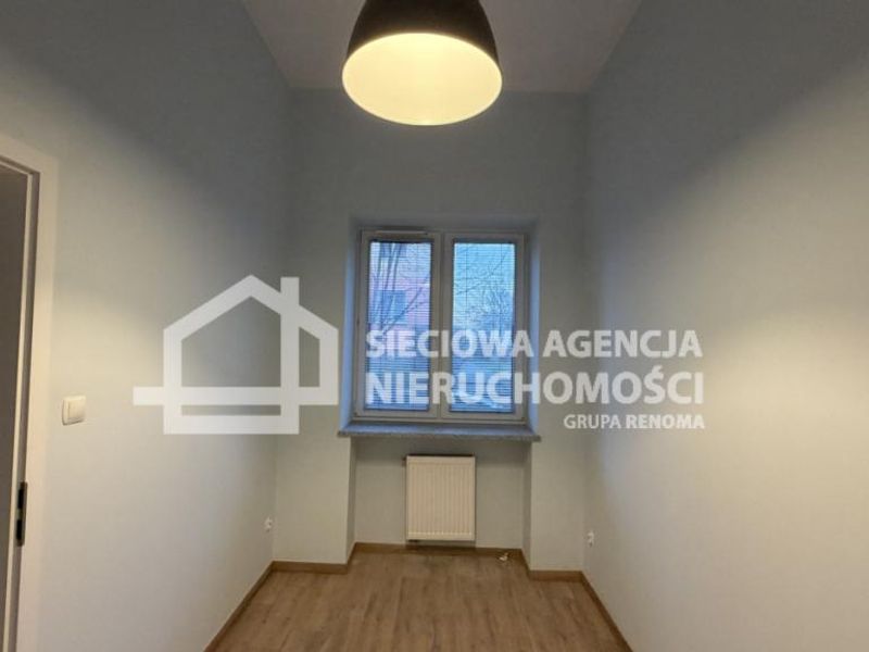 Zdjęcie ogłoszenia -  
