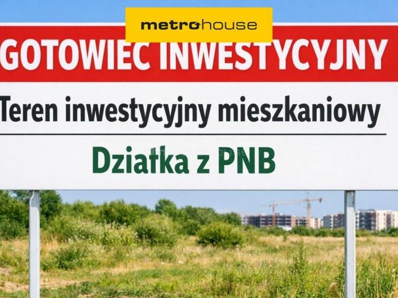 Zdjęcie ogłoszenia -  