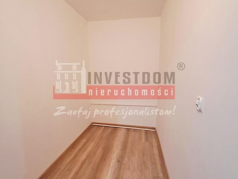 Zdjęcie ogłoszenia -  