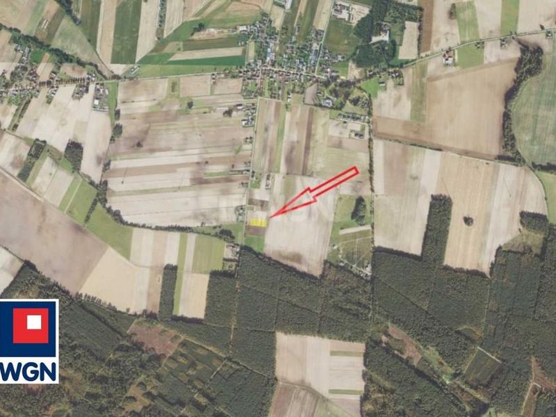 Zdjęcie ogłoszenia -  
