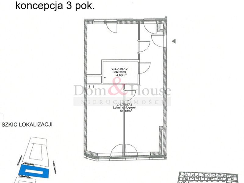 Zdjęcie ogłoszenia -  