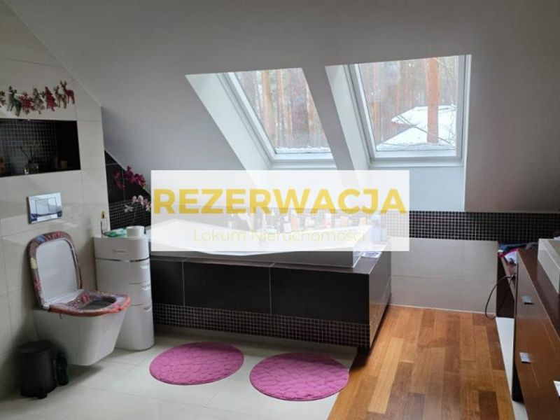 Zdjęcie ogłoszenia -  