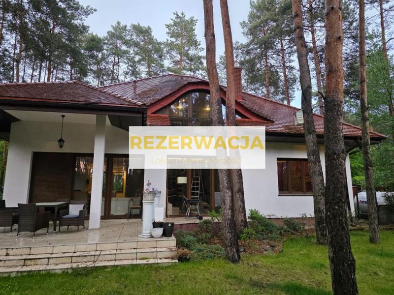 Zdjęcie ogłoszenia -  