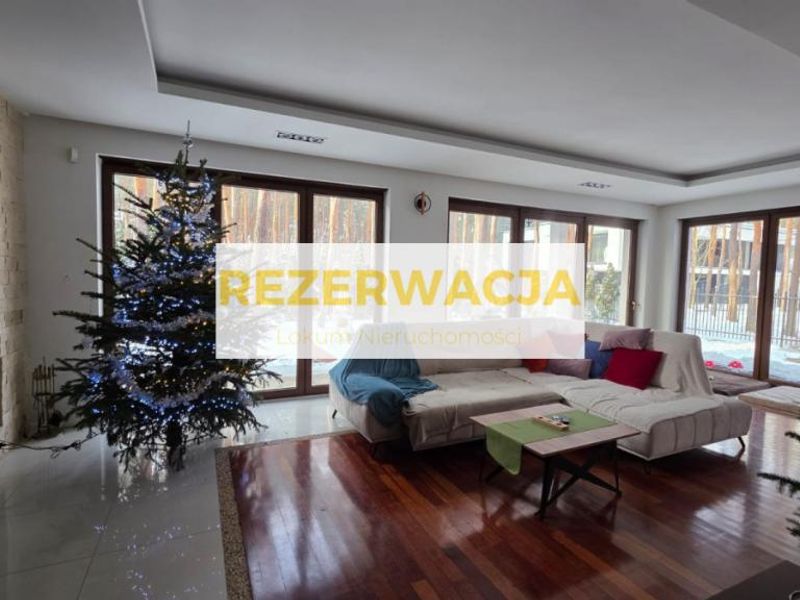 Zdjęcie ogłoszenia -  