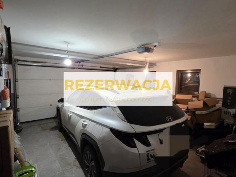 Zdjęcie ogłoszenia -  
