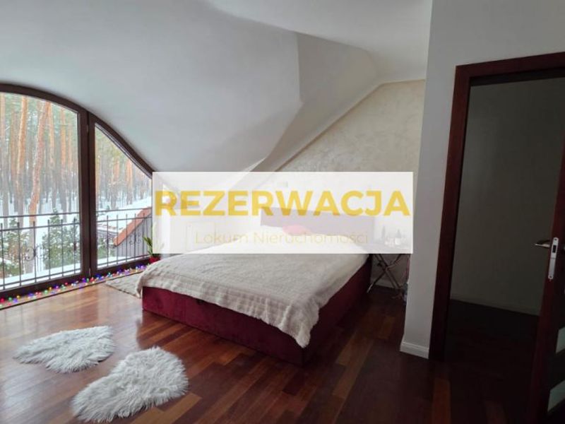 Zdjęcie ogłoszenia -  