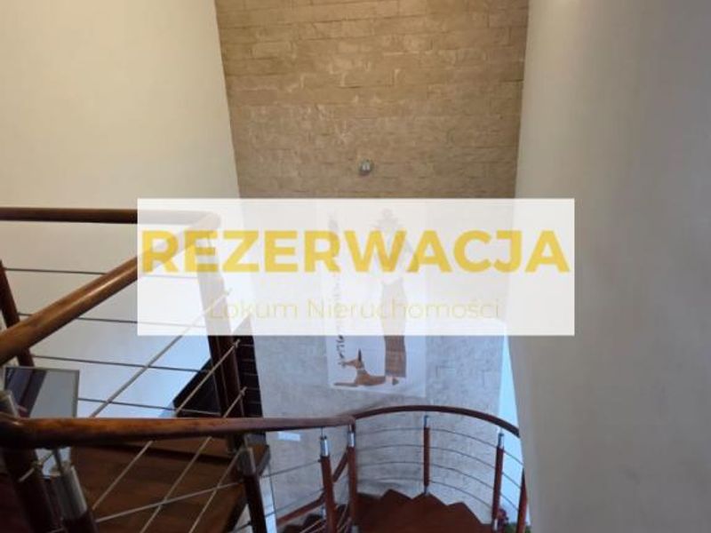 Zdjęcie ogłoszenia -  