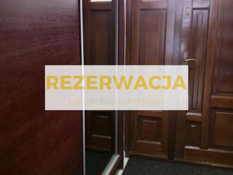 Zdjęcie ogłoszenia -  