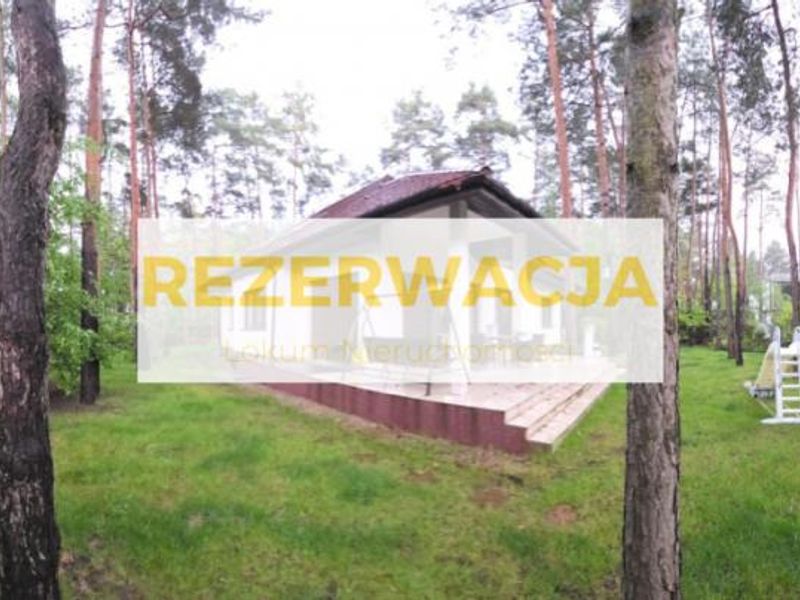 Zdjęcie ogłoszenia -  
