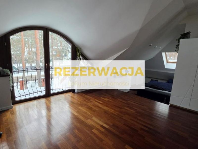Zdjęcie ogłoszenia -  