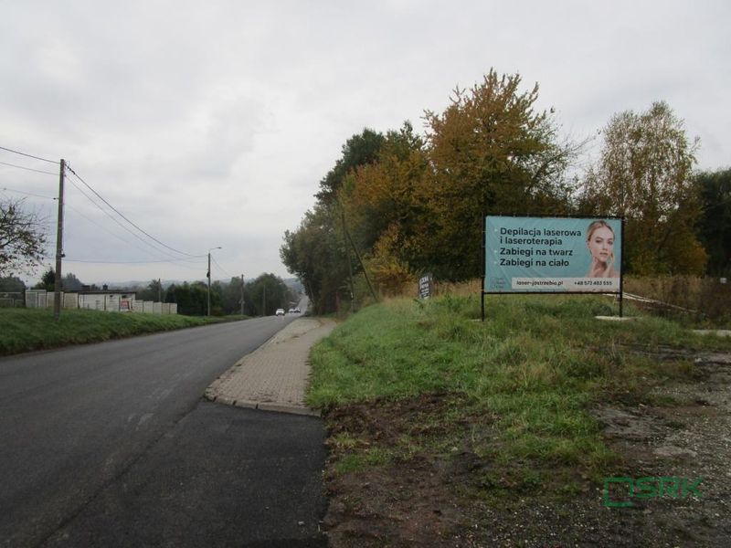 Zdjęcie ogłoszenia -  