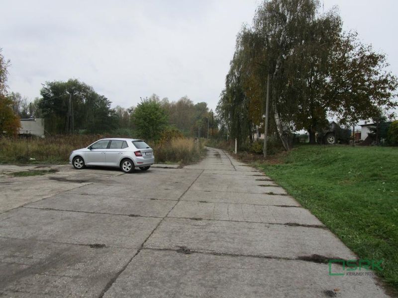 Zdjęcie ogłoszenia -  