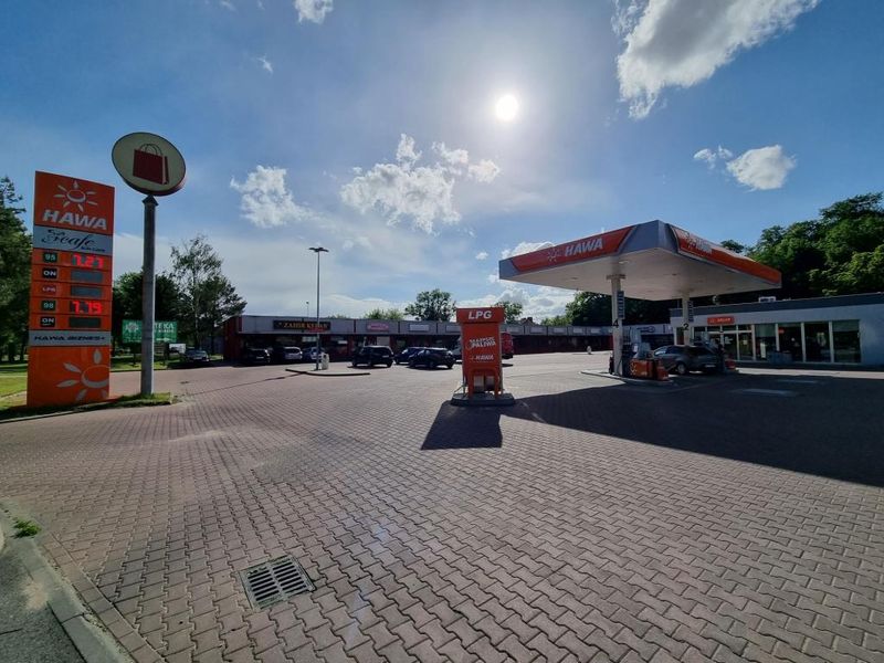 Zdjęcie ogłoszenia -  