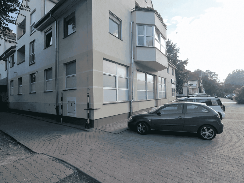 Zdjęcie ogłoszenia -  