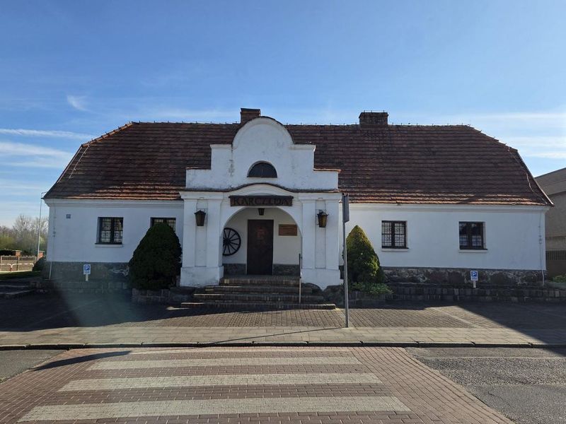 Zdjęcie ogłoszenia -  