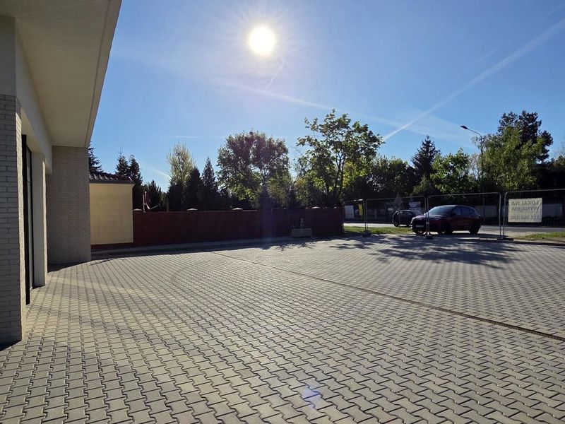 Zdjęcie ogłoszenia -  