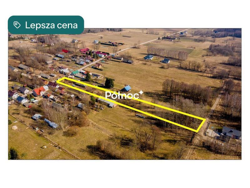 Zdjęcie ogłoszenia -  