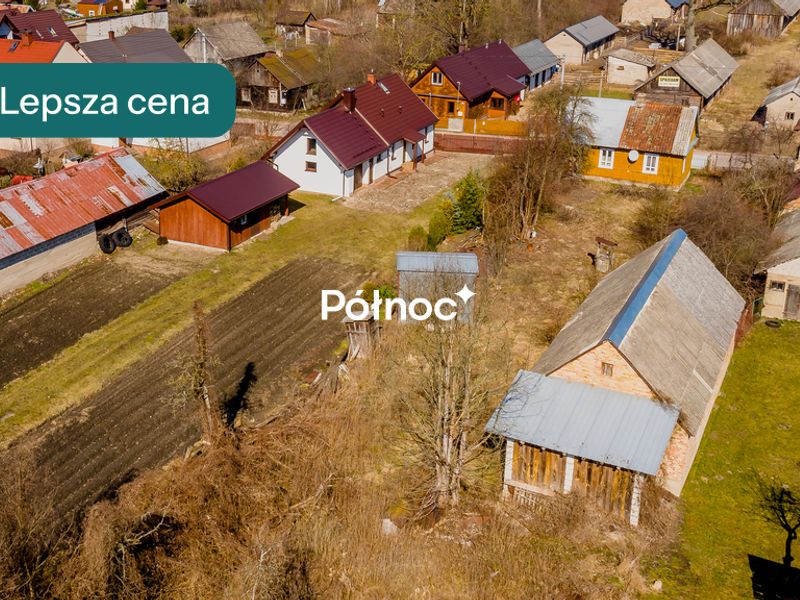 Zdjęcie ogłoszenia -  