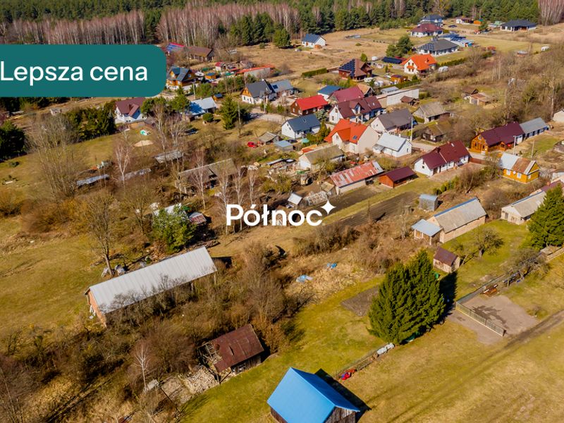 Zdjęcie ogłoszenia -  