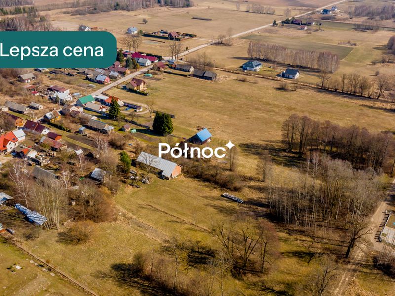 Zdjęcie ogłoszenia -  