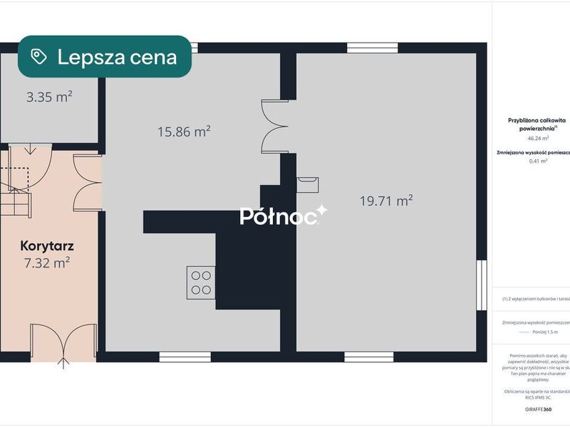 Zdjęcie ogłoszenia -  