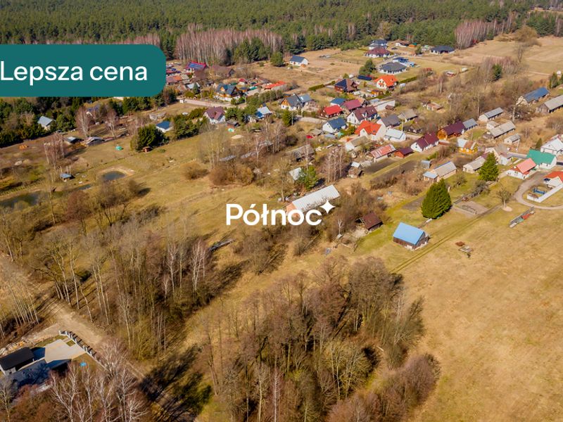 Zdjęcie ogłoszenia -  