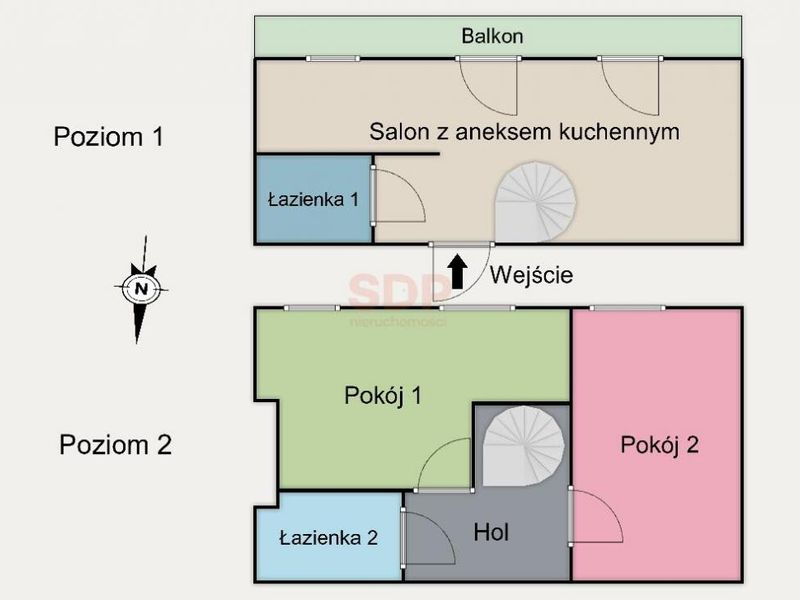 Zdjęcie ogłoszenia -  