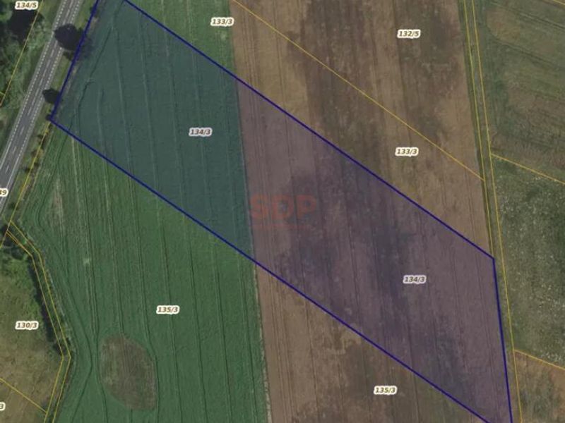 Zdjęcie ogłoszenia -  