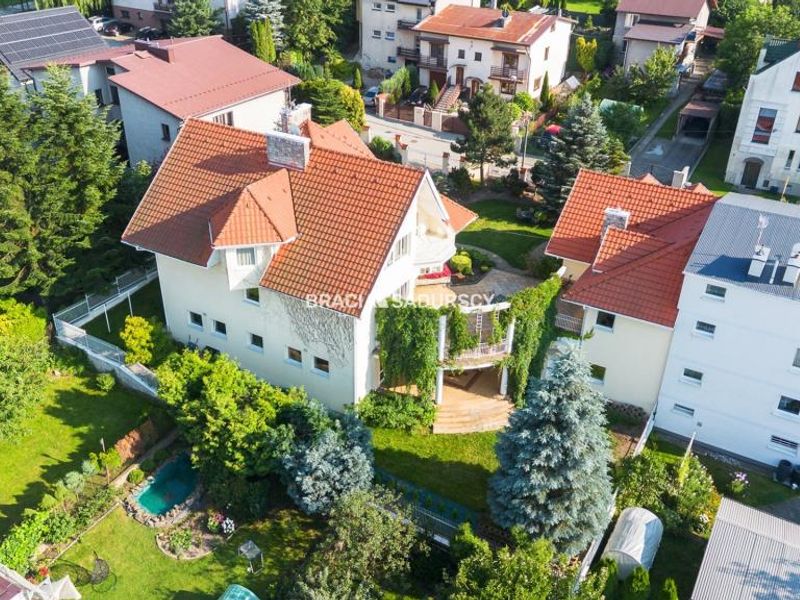 Zdjęcie ogłoszenia -  