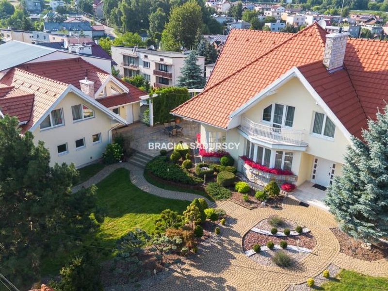 Zdjęcie ogłoszenia -  