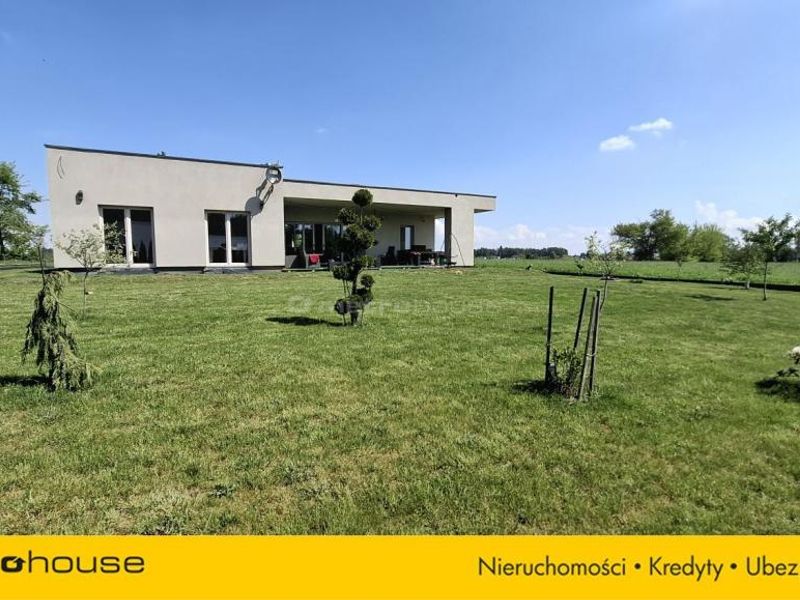 Zdjęcie ogłoszenia -  