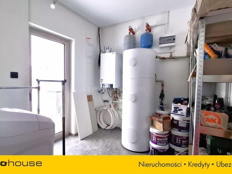 Zdjęcie ogłoszenia -  