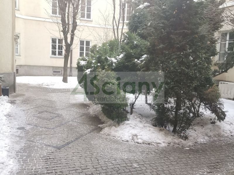 Zdjęcie ogłoszenia -  