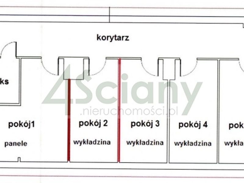 Zdjęcie ogłoszenia -  